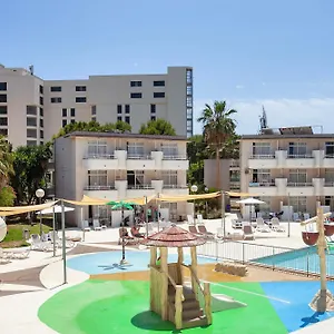 Club Apartament