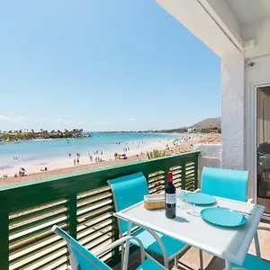 Apartamento Valent Port d'Alcúdia